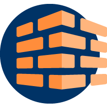 Draper Masonry