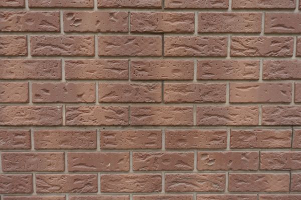 Brick Veneer Installation in Draper